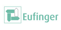 Inventarverwaltung Logo Bewachungsinstitut Eufinger GmbHBewachungsinstitut Eufinger GmbH